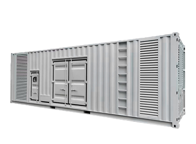 Container Generator.jpg