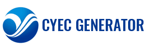 diesel generator manufacture