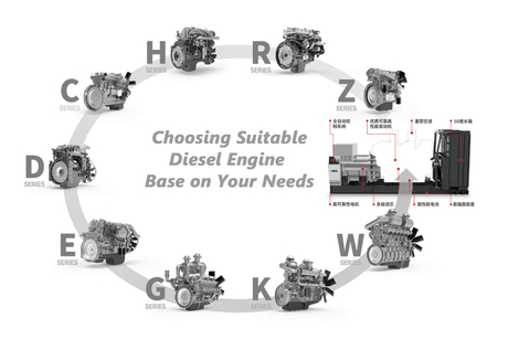 SDEC Engine（ENG）.jpg