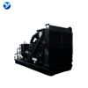 CUMMINS DIESEL GENERATOR