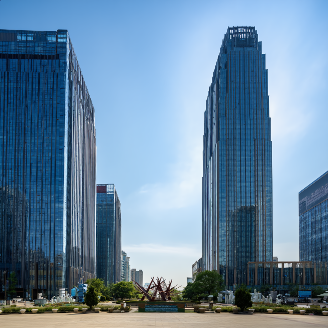 图片 9