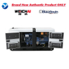 WEICHAI DIESEL GENERATOR