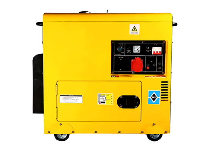 Protable Generator.jpg