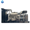 SME DIESEL GENERATOR