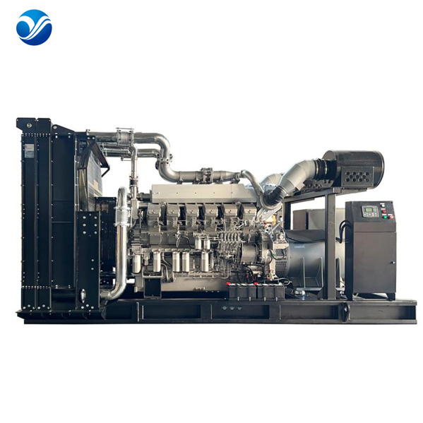 SME DIESEL GENERATOR