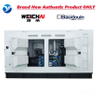 WEICHAI DIESEL GENERATOR