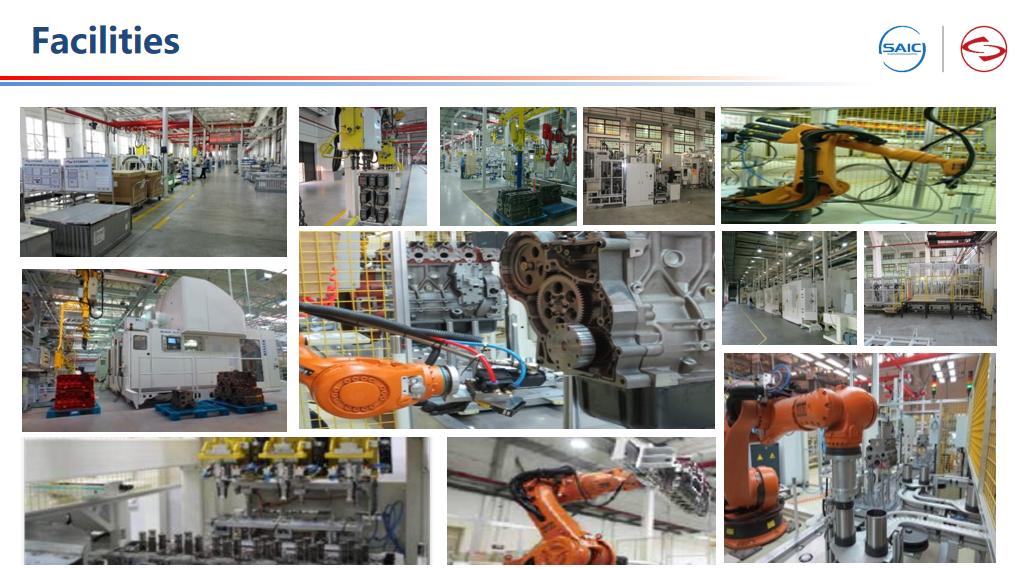 SDEC Factory（ENG）.jpg