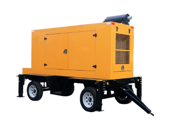 Trailer Generator.jpg