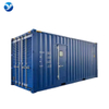 20GP CONTAINER GENERATOR