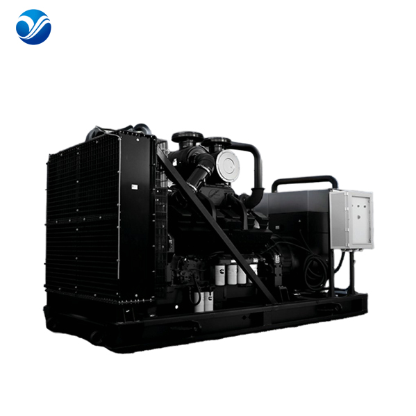 Open Type Generator Installation